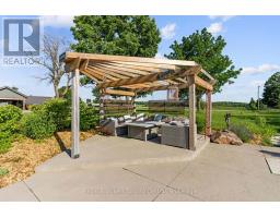 385073 4TH CONC A ROAD - 43