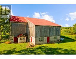 385073 4TH CONC A ROAD - 44