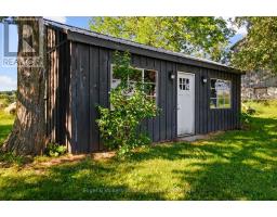 385073 4TH CONC A ROAD - 45