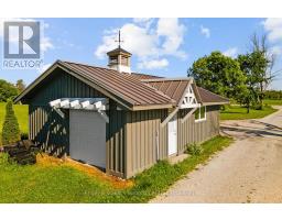 385073 4TH CONC A ROAD - 46