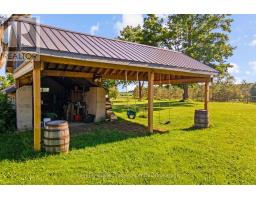 385073 4TH CONC A ROAD - 47