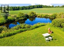 385073 4TH CONC A ROAD - 48