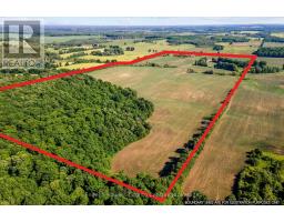 385073 4TH CONC A ROAD - 49