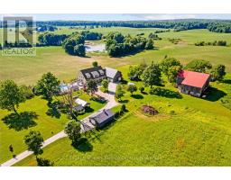 385073 4TH CONC A ROAD - 5
