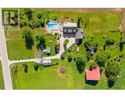385073 4TH CONC A ROAD - 50