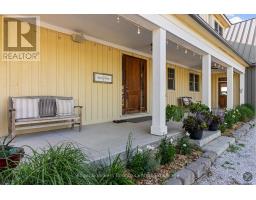 385073 4TH CONC A ROAD - 6