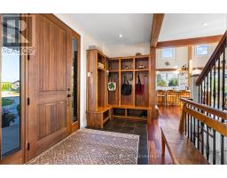 385073 4TH CONC A ROAD - 7