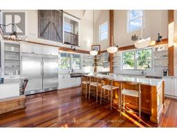 385073 4TH CONC A ROAD - 8