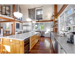 385073 4TH CONC A ROAD - 9