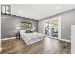 250 WELLINGTON STREET - 23