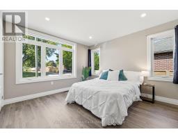 250 WELLINGTON STREET - 7