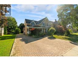 111 JOHN STREET - 1