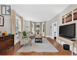 111 JOHN STREET - 10