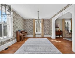 111 JOHN STREET - 11