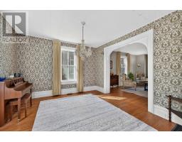 111 JOHN STREET - 12