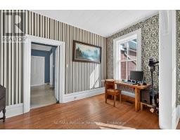 111 JOHN STREET - 13