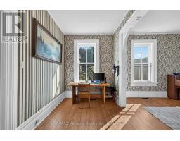 111 JOHN STREET - 14