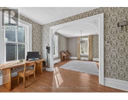 111 JOHN STREET - 15