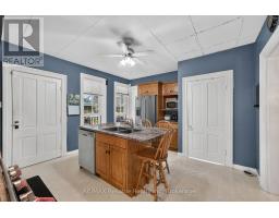 111 JOHN STREET - 16