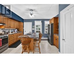 111 JOHN STREET - 17