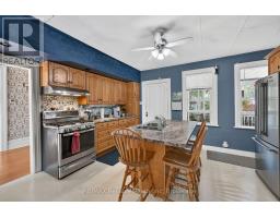 111 JOHN STREET - 18