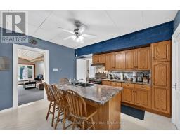 111 JOHN STREET - 19