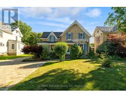 111 JOHN STREET - 2