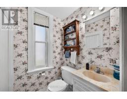 111 JOHN STREET - 20