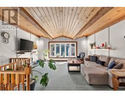 111 JOHN STREET - 21