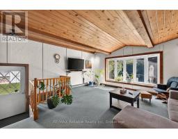 111 JOHN STREET - 22