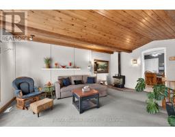 111 JOHN STREET - 23