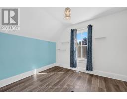 111 JOHN STREET - 24