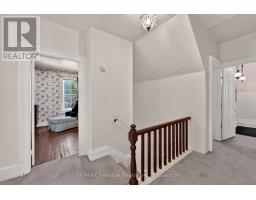 111 JOHN STREET - 25