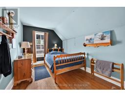 111 JOHN STREET - 27