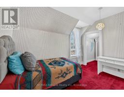 111 JOHN STREET - 28