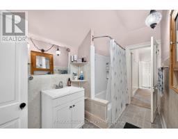 111 JOHN STREET - 29