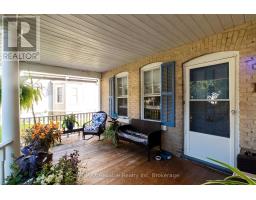 111 JOHN STREET - 3