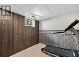 111 JOHN STREET - 30