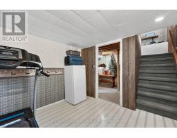 111 JOHN STREET - 31