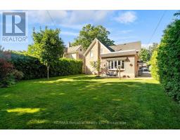 111 JOHN STREET - 32
