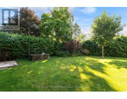 111 JOHN STREET - 33
