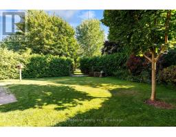 111 JOHN STREET - 34