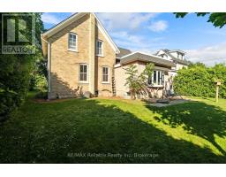 111 JOHN STREET - 35