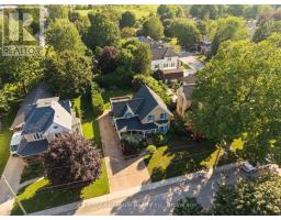 111 JOHN STREET - 36