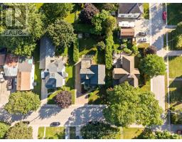 111 JOHN STREET - 37