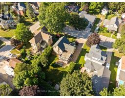 111 JOHN STREET - 38