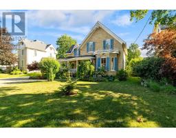 111 JOHN STREET - 39