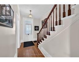 111 JOHN STREET - 4