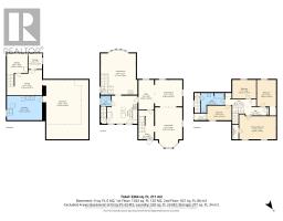 111 JOHN STREET - 40