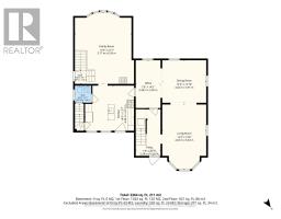 111 JOHN STREET - 41